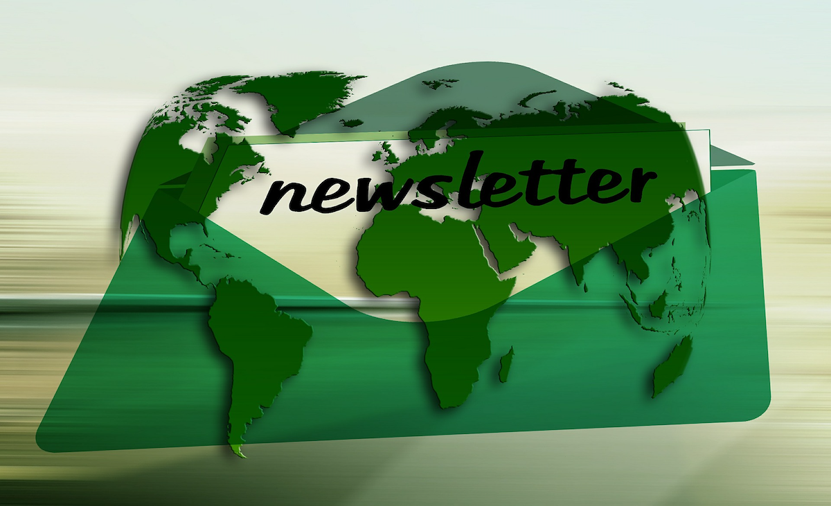 newsletter-featured